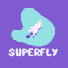 SuperFly [Easy and Configurable]