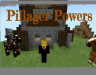 Pillager Powers