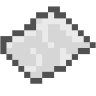 [1.18.2] Certificates