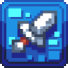 Challenges - BedWars add-on