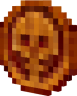 Pirates Cosmetic Pack