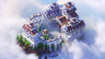 Lobby - Greek Lobby - 290x200