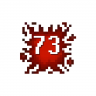 ⚔️Damage Indicators⚔️