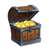 ApiaEnvoy [1.8.8-1.20.2]