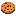 More Cookies for ItemsAdder