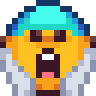 EmojiPack (Plugin and Pack)