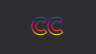 Chat Colour Skript | 1.13 - 1.19