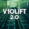 V10Lift