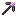Amethyst+ for ItemsAdder