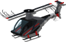 CH77 Ranabot