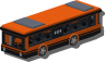 City Bus