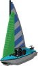 Eikplast II