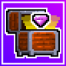 AquaticCrates - New Crates Era