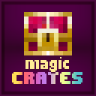 Magic Bundle