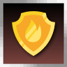 Competitive Nexus | UClans Addon