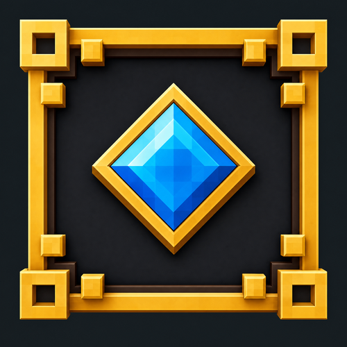 Competitive Nexus | UClans Addon