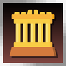 All Paid Addons