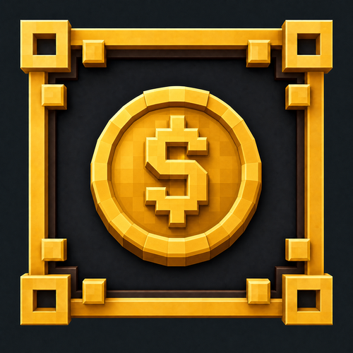 Bank | UClans Addon