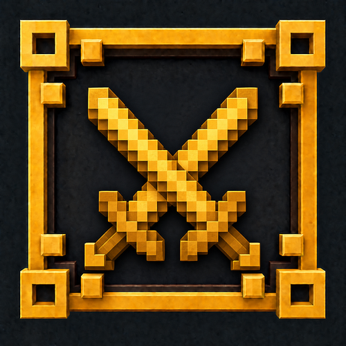 Wars | UClans Addon