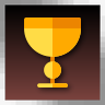 🧭 Quests | UClans Addon icon