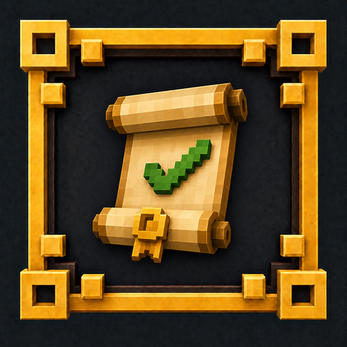 Quests | UClans Addon icon