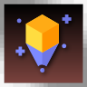 Holograms | UClans Addon