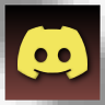 Discord Bridge| UClans Addon
