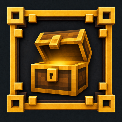Chest | UClans Addon icon