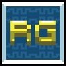 ORAXEN | Texture Bundles