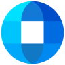LEADEROS - Game Server Website icon