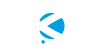 GlobalX