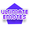 Roleplay Essentials V2