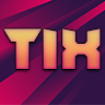 ⚡TimedItemX⚡