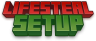 LIFESTEAL SMP - Premium Setup