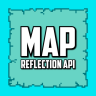 MapReflectionAPI (1.12-1.21)