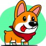 PETSRELOADED