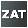 zAngelTags | MySQL & SQLite