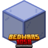 Bedwars1058-Voidless Addon