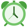 BetterPlaytime
