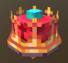 👑Medieval Cosmetic Pack