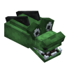 Hats v3