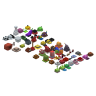 Hats Bundle