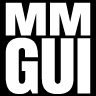 MythicMobsGUI [MMGUI] icon