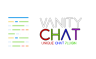 Custom chat Format (Rainbow msg)