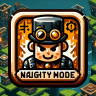 NaughtyMode
