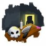[PAID] MURDER MYSTERY SETUP V1
