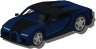Buggati super sport