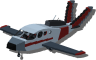 Cirrus vision sf50