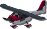 Ekolot kr030
