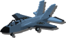 Jet f35
